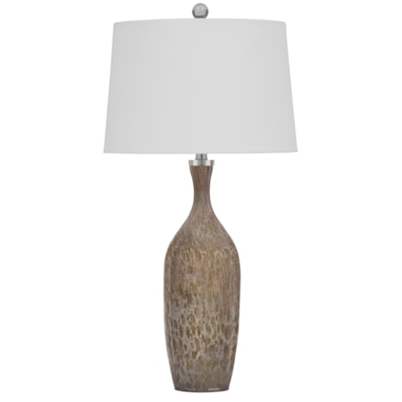Greeley Table Lamp
