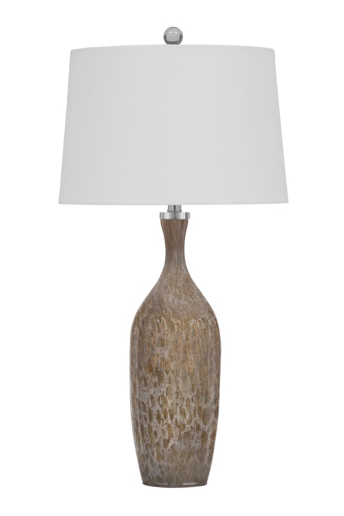 Greeley Table Lamp