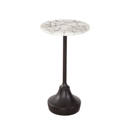 Talley Accent Table