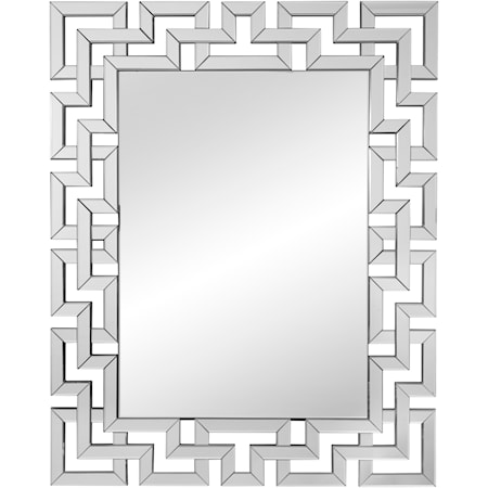 Winslow Wall Mirror