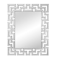 Winslow Wall Mirror