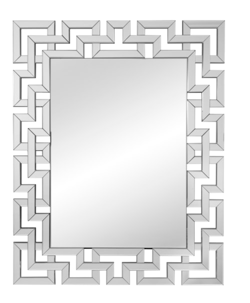 Winslow Wall Mirror
