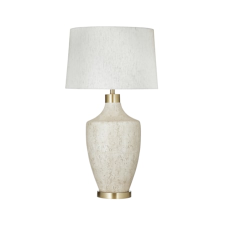 Neecole Table Lamp