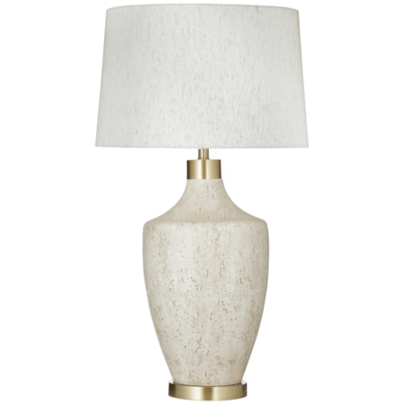 Neecole Table Lamp