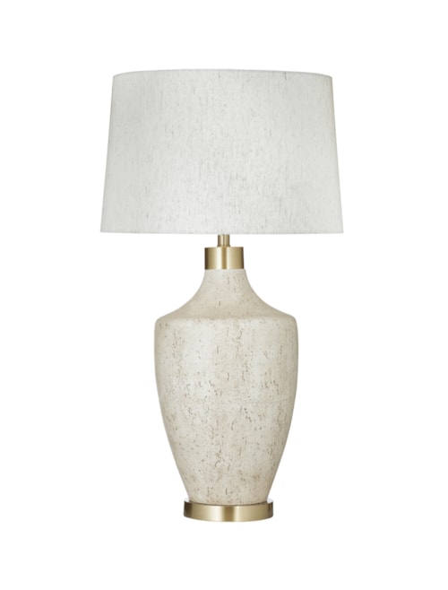 Neecole Table Lamp