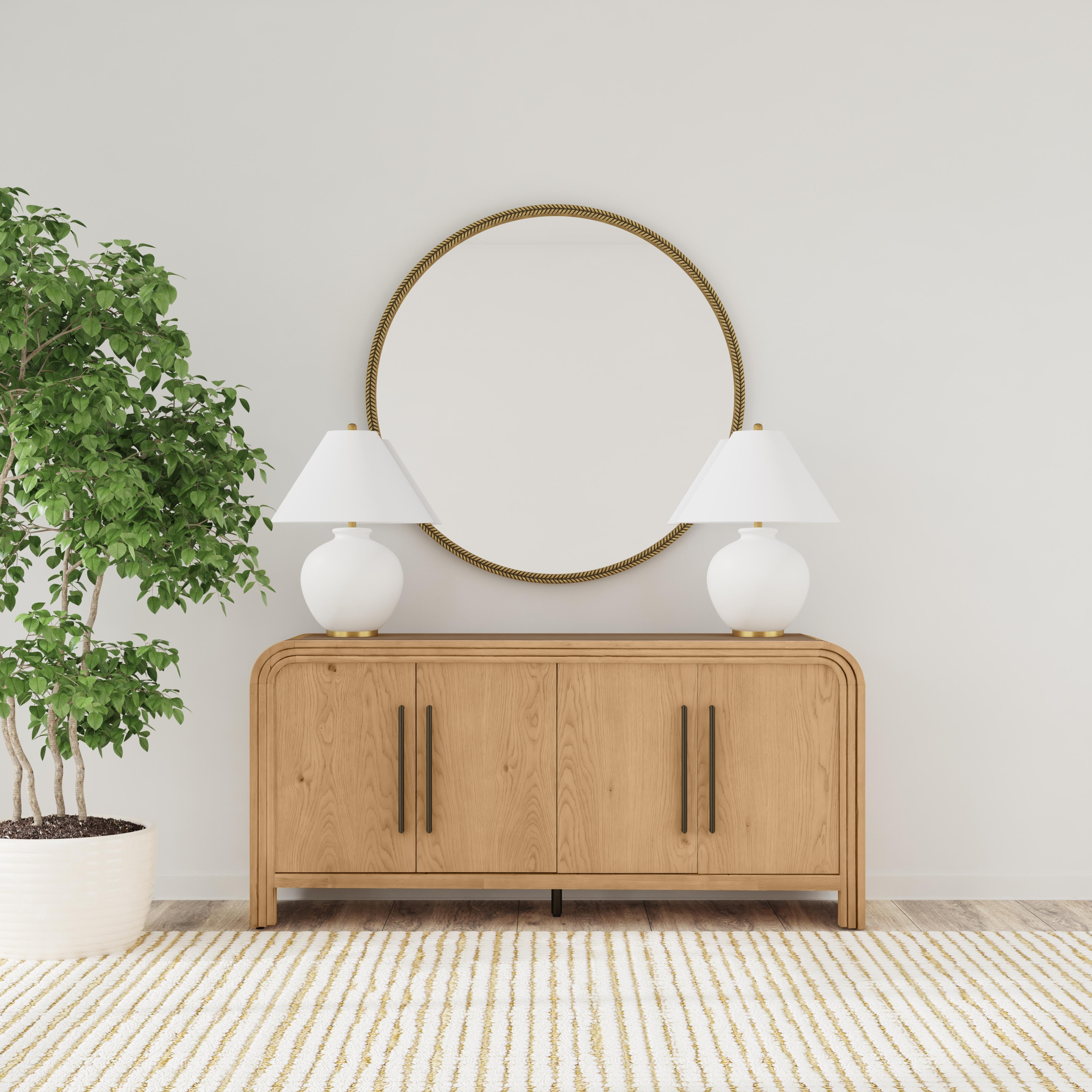 Chandler Sideboard