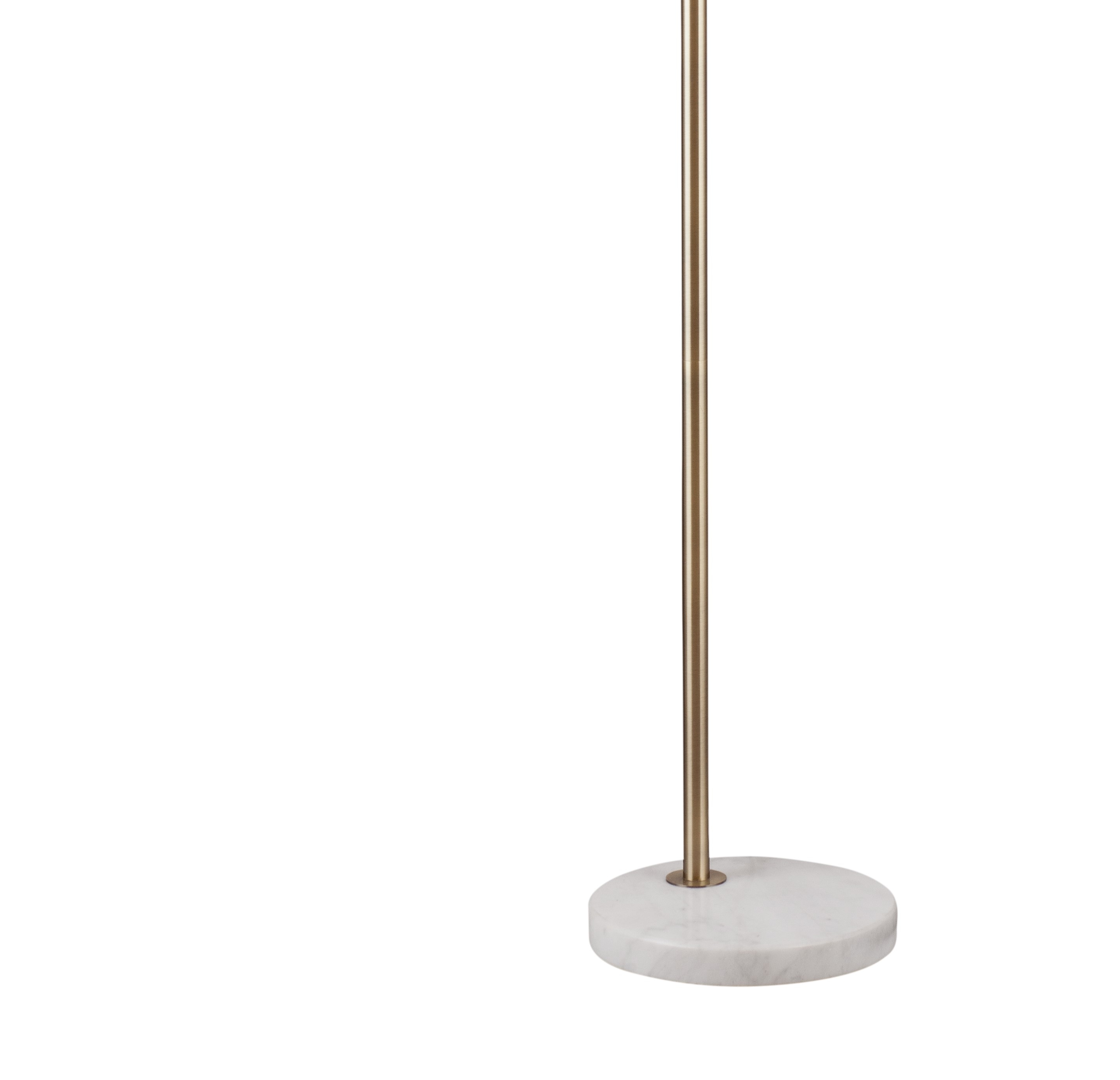 Thames Floor Lamp