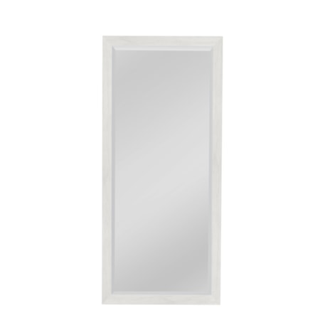 Digio Floor Mirror