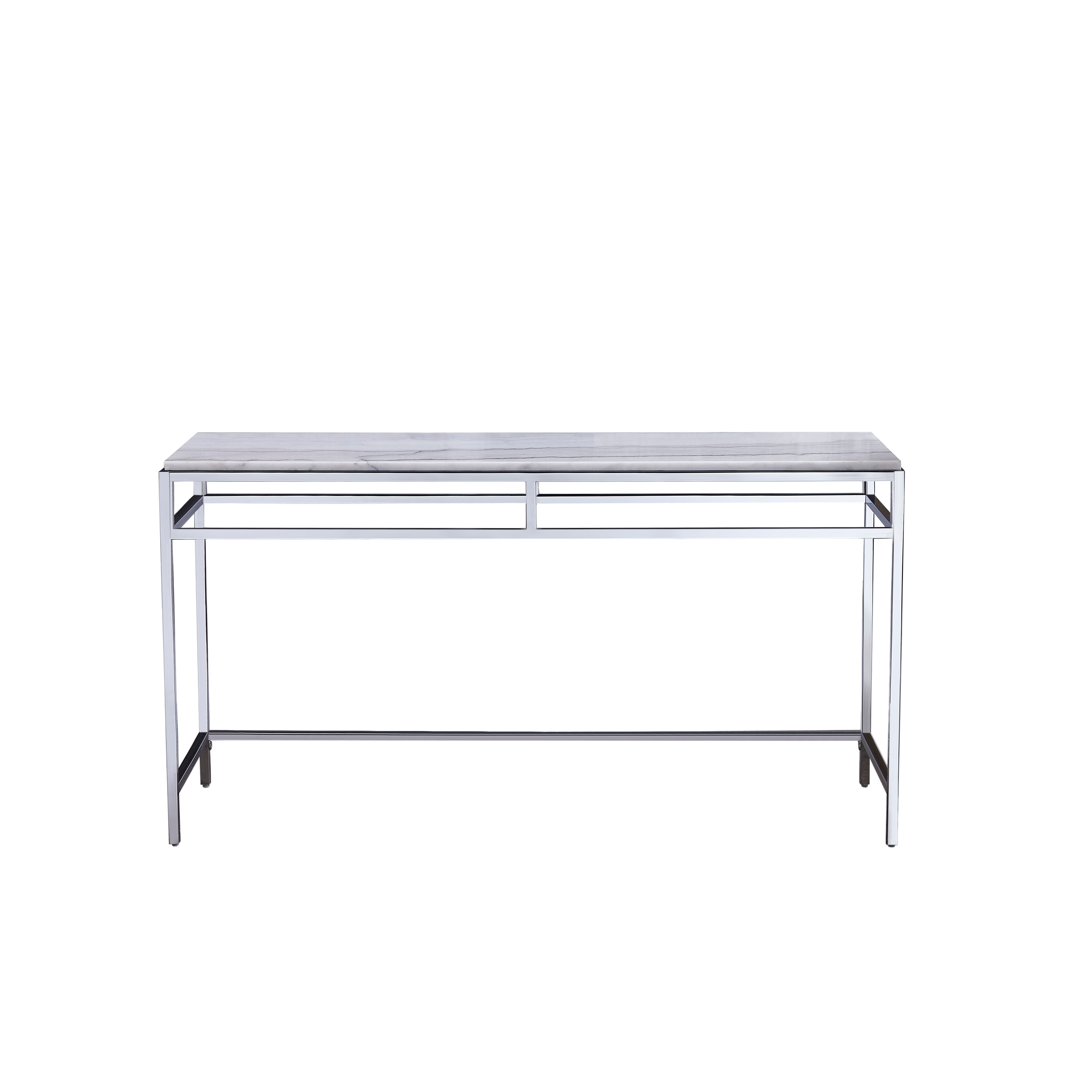 Raiden Console Table
