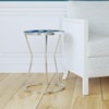 Bassett Mirror Accent Tables Lauer Accent Table