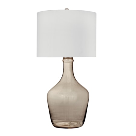 Leeza Table Lamp