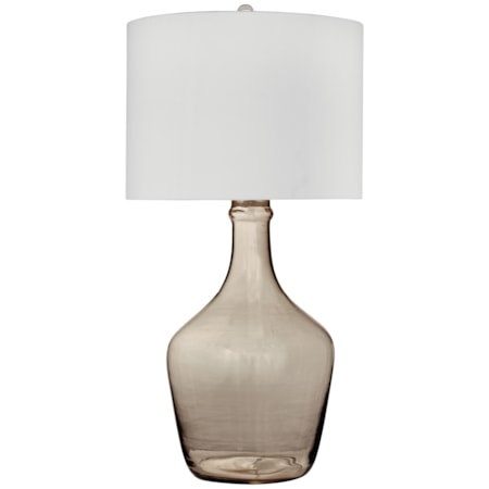 Leeza Table Lamp