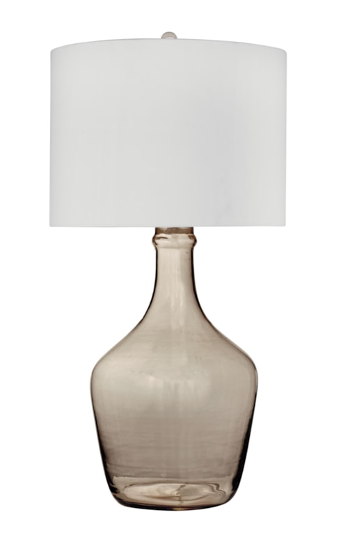 Leeza Table Lamp