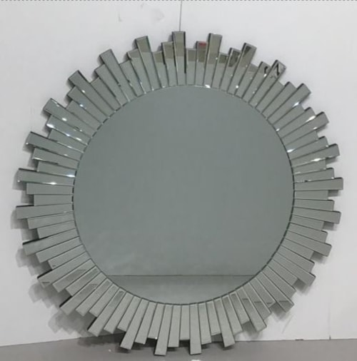 Monigold Wall Mirror