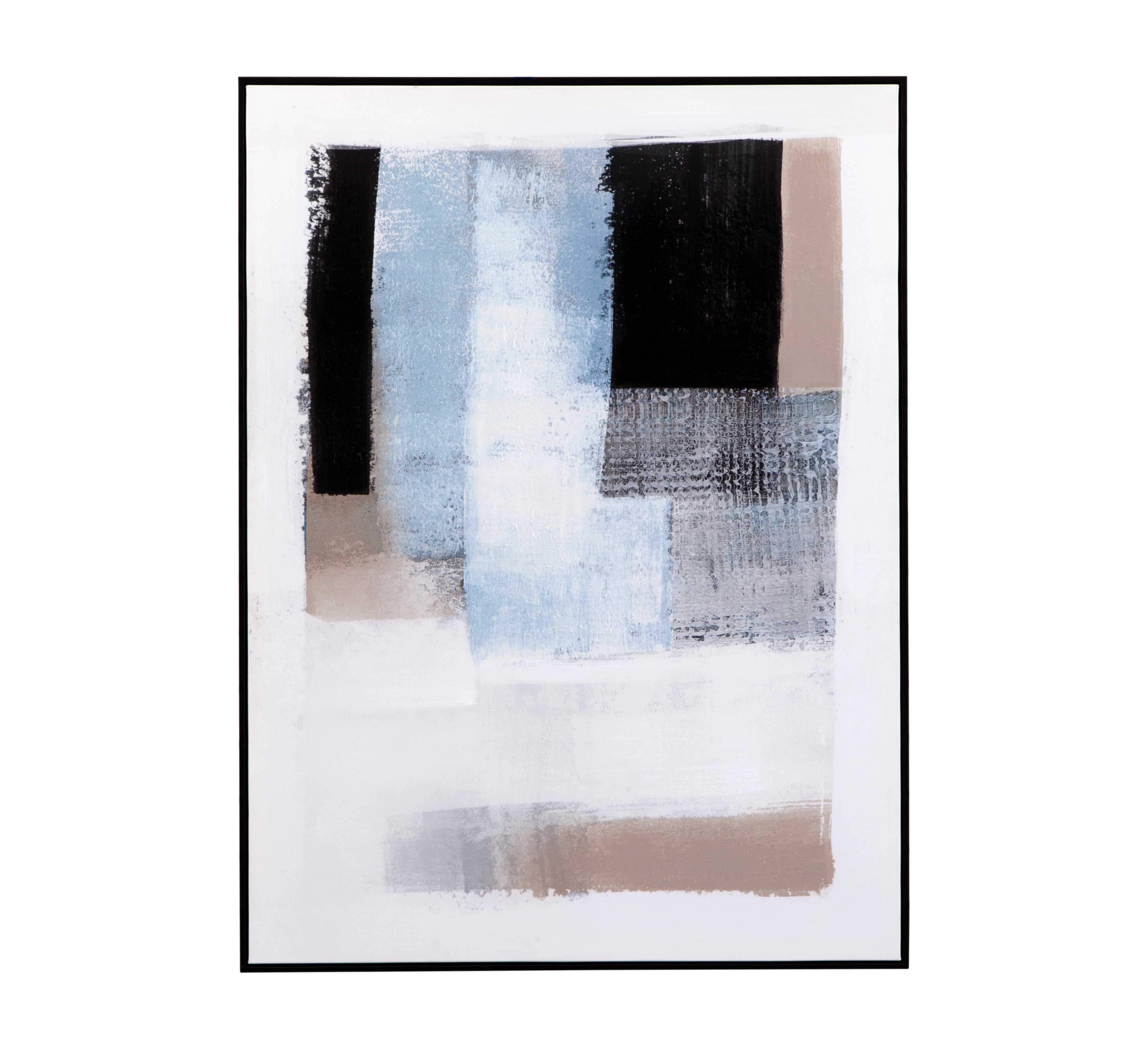 Celebrate Canvas Art