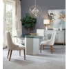 Bassett Mirror Perrine Perrine Server