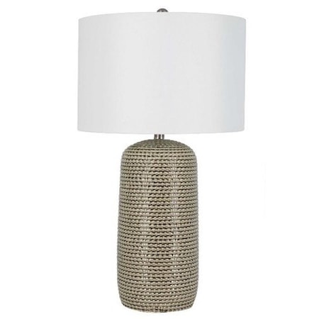 Jupiter Table Lamp