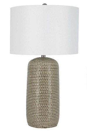 Jupiter Table Lamp
