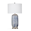 Bassett Mirror Table Lamps Jeers Table Lamp