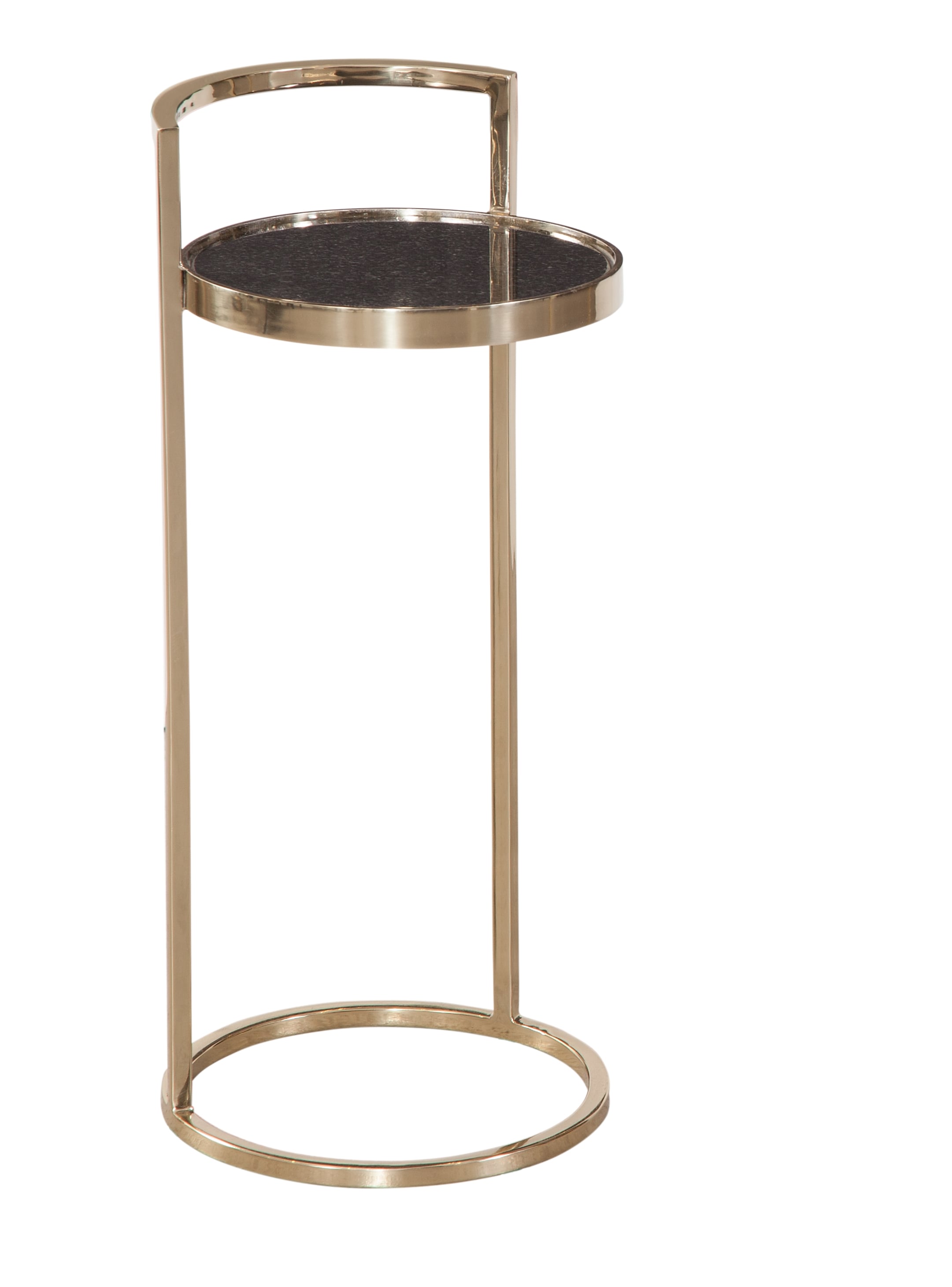 Carrillo Accent Table Set of 2