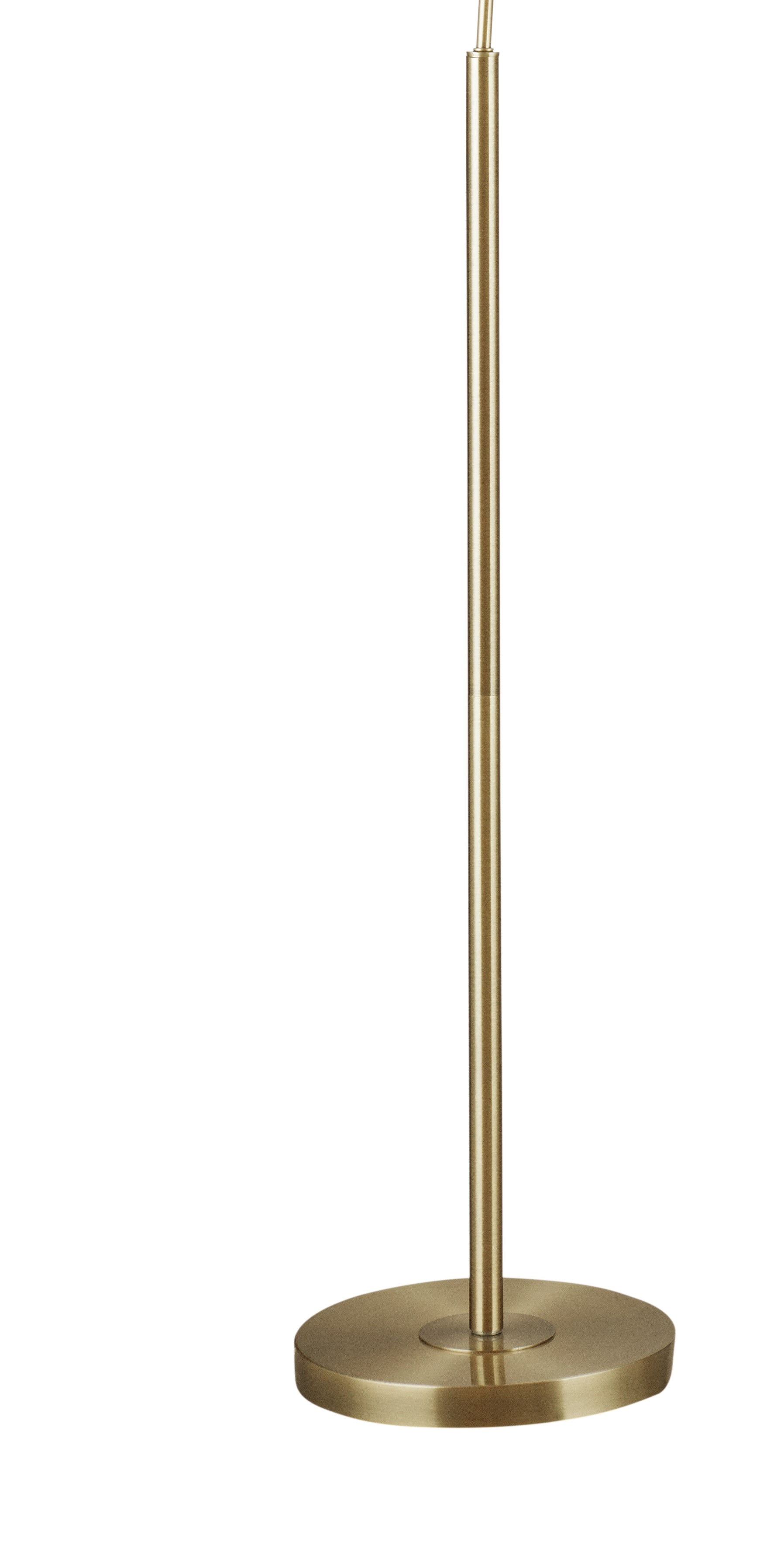 Litchfield Floor Lamp