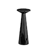 Bassett Mirror Accent Tables Yorick Scatter Table