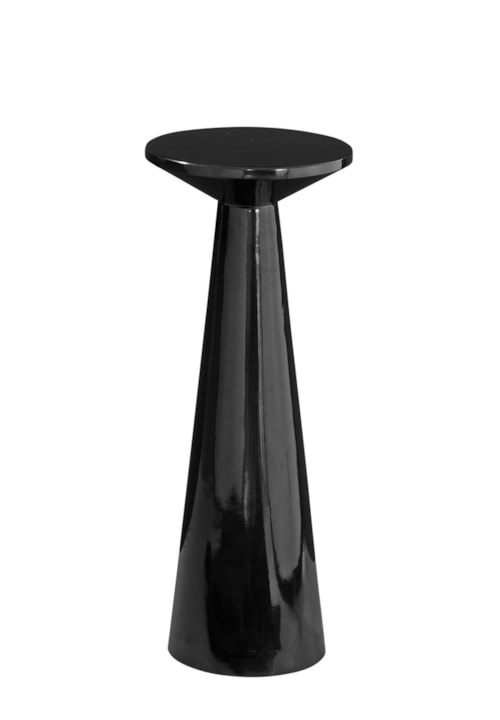 Contemporary Yorick Scatter Table