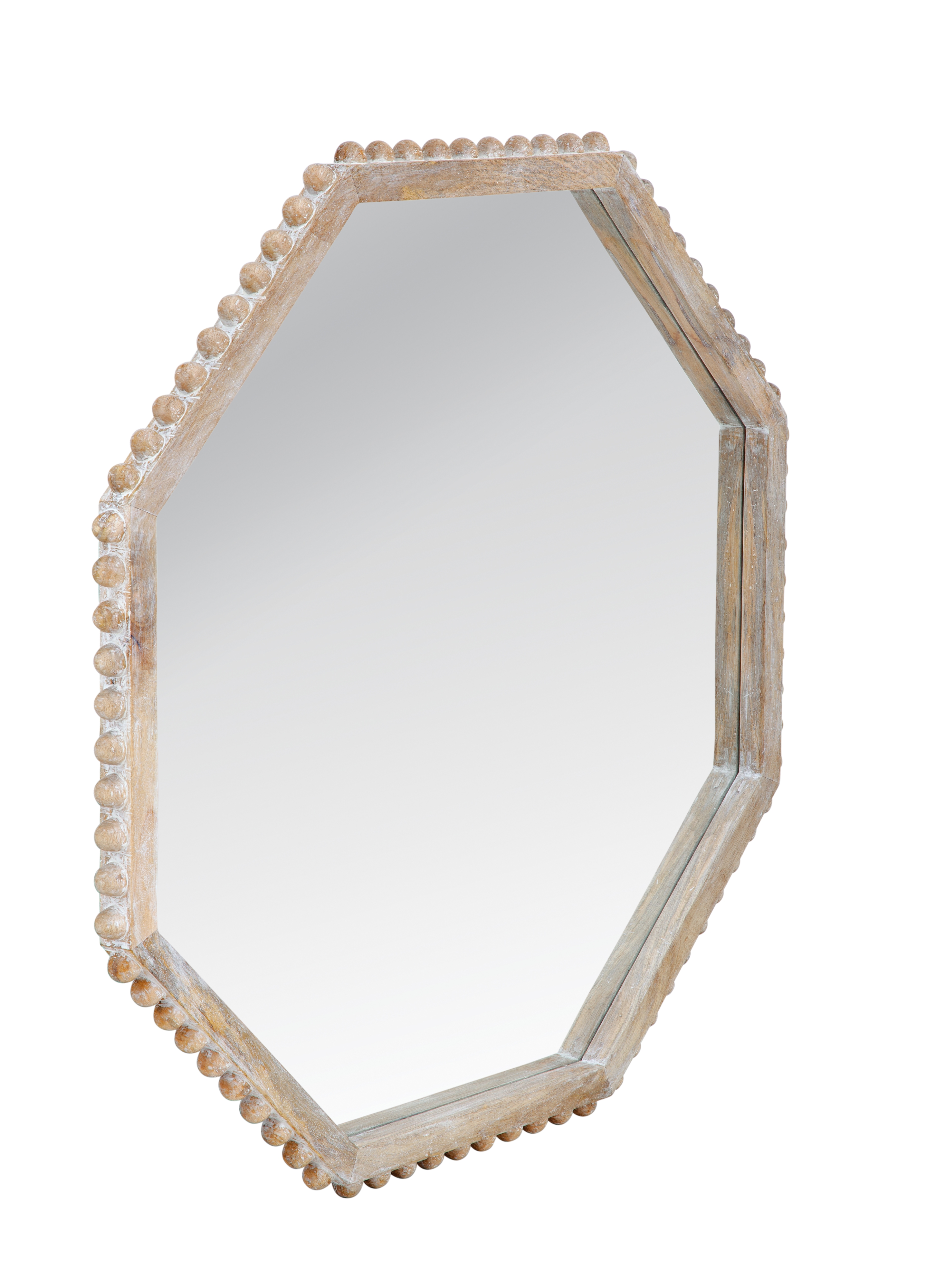 Virz Wall Mirror