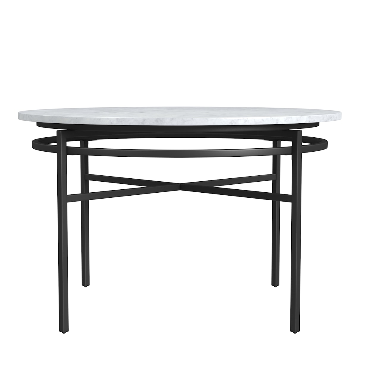 Bassett Mirror Dining Tables Dining Table