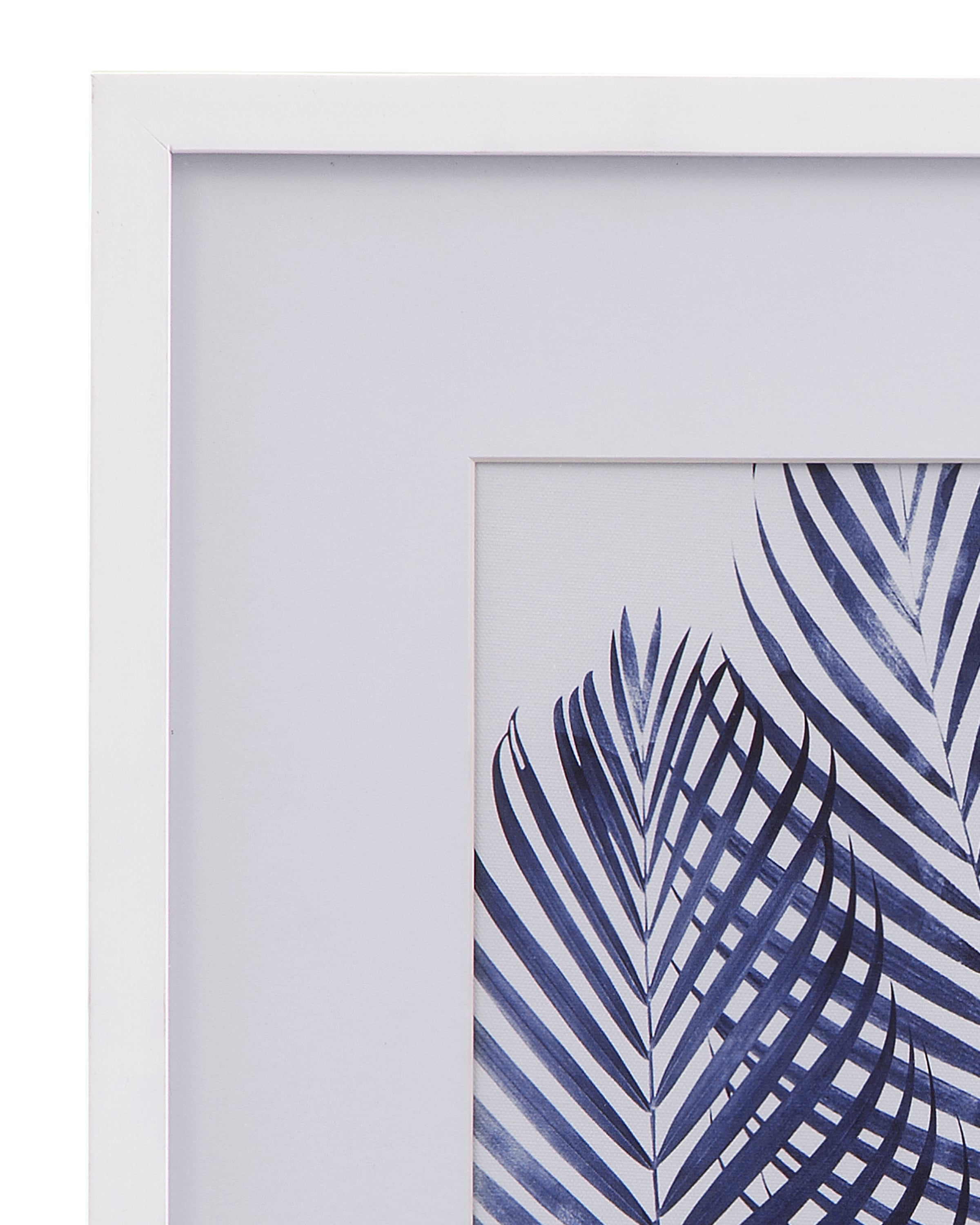 Leaves Set of 2 Sets of Art