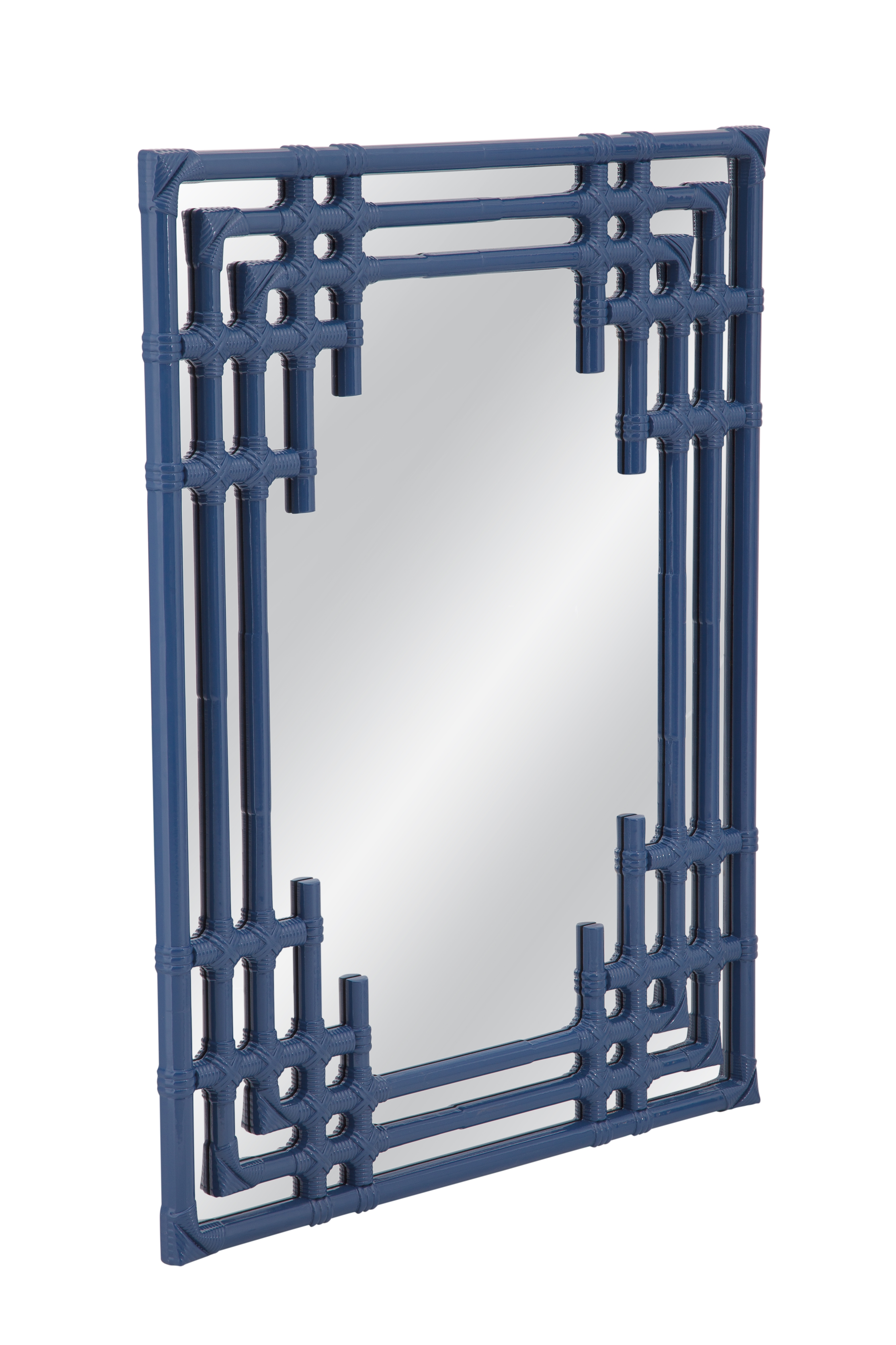 Daysmill Wall Mirror