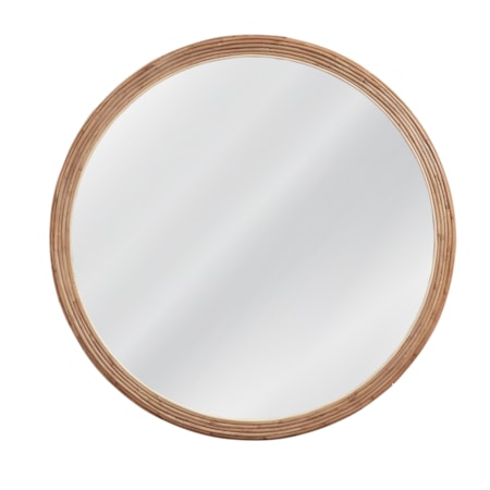 Grayson Wall Mirror