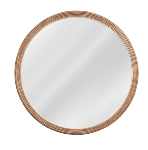 Grayson Wall Mirror