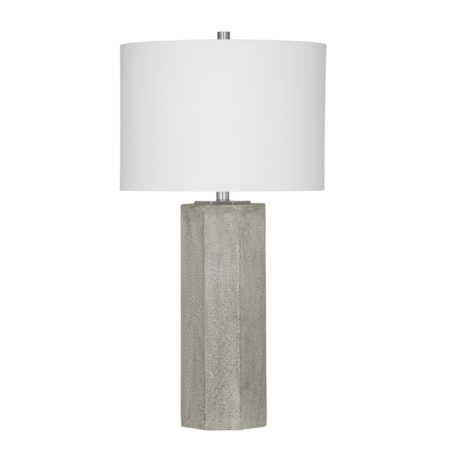 Luna Table Lamp