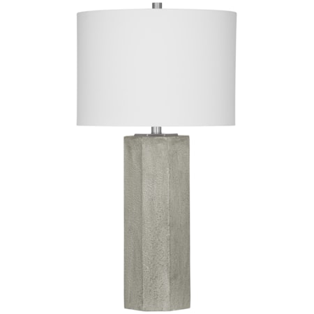 Luna Table Lamp