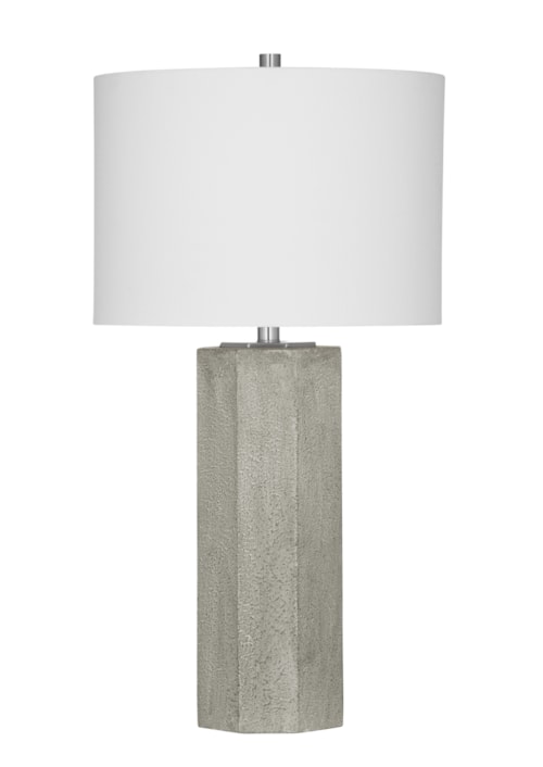Luna Table Lamp