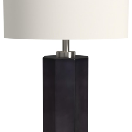 Zeus Table Lamp