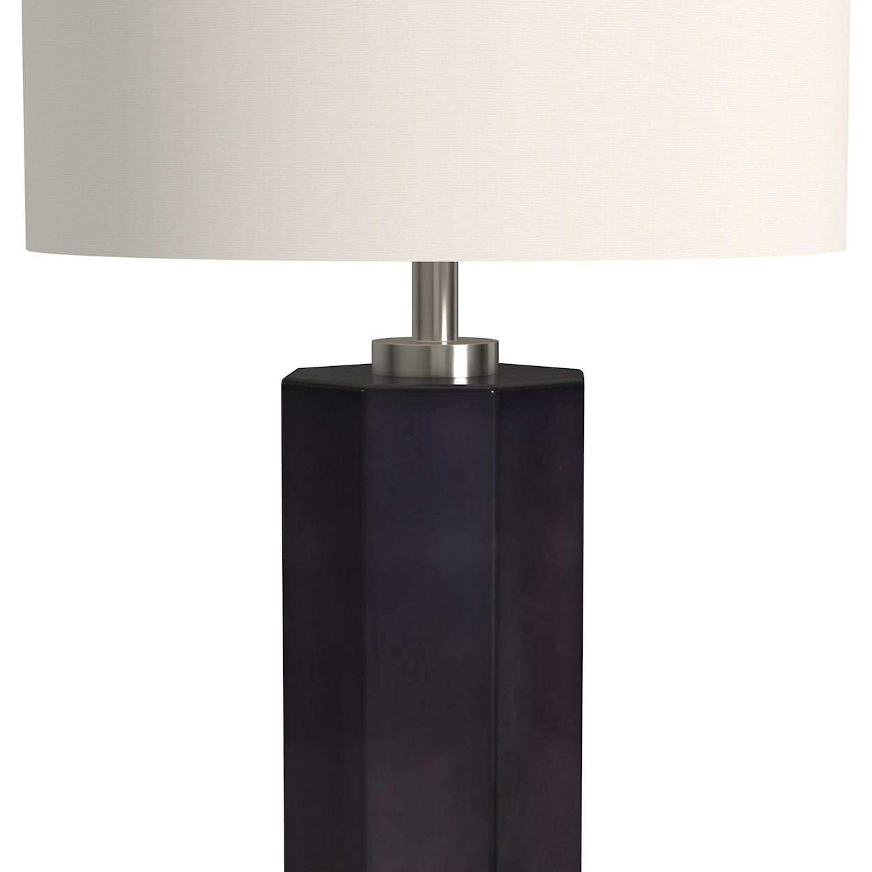 Bassett Mirror Table Lamps Zeus Table Lamp