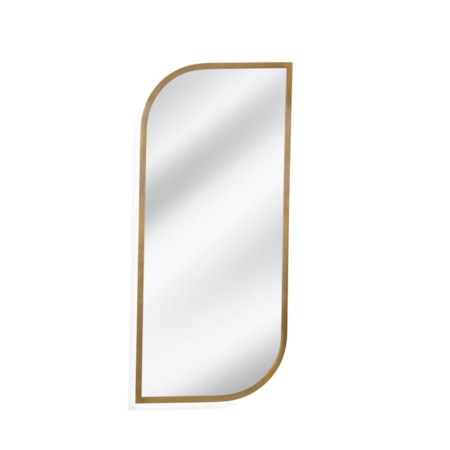 Osprey Wall Mirror