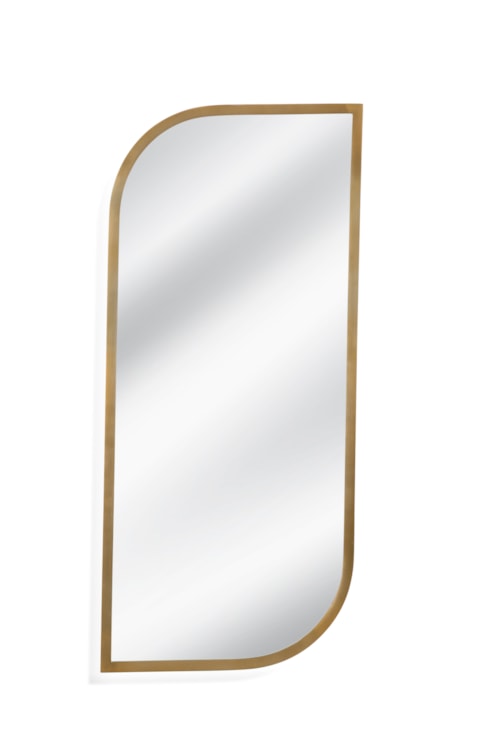 Osprey Wall Mirror
