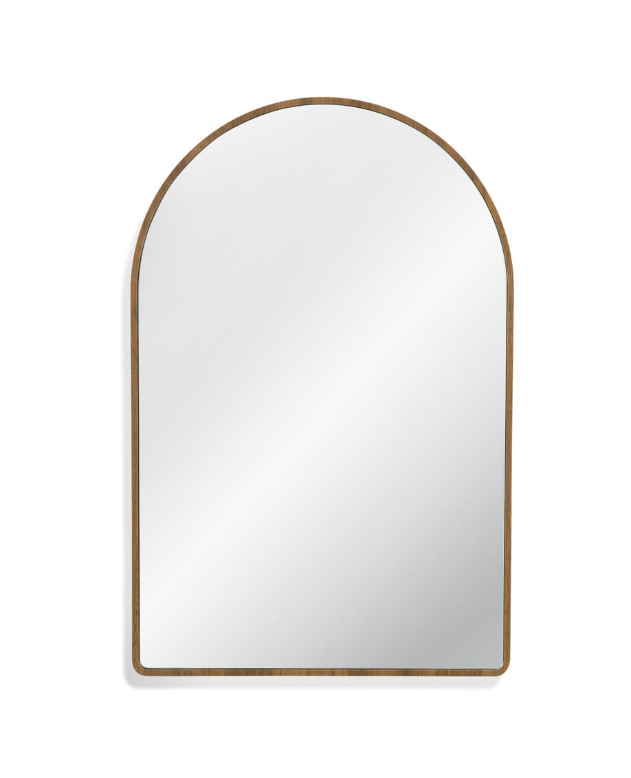Ashalee Wall Mirror