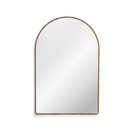 Ashalee Wall Mirror