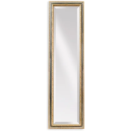 Regis Cheval Mirror