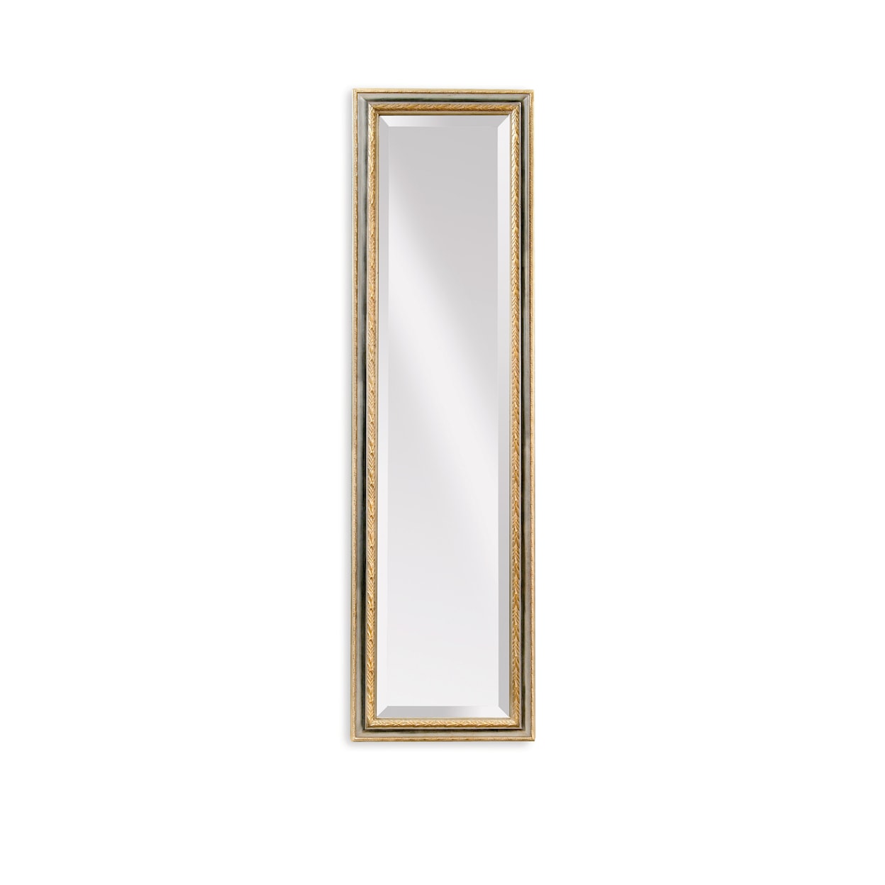 Bassett Mirror Bassett Mirror Regis Cheval Mirror