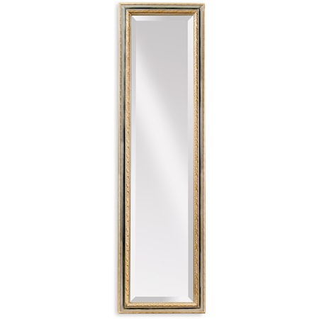 Regis Cheval Mirror