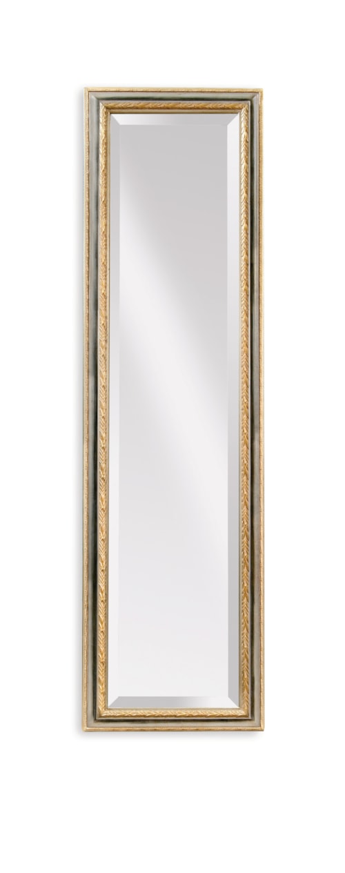 Regis Cheval Mirror