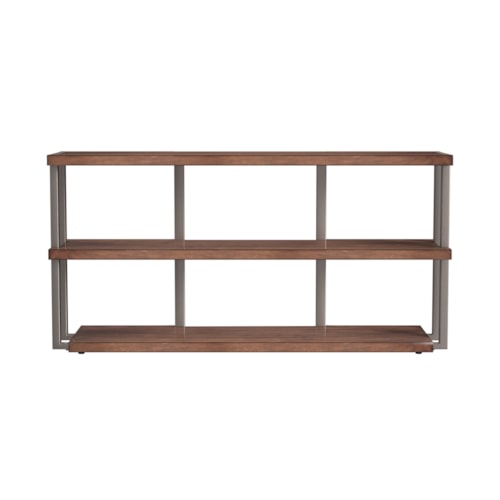 Brooke Console Table
