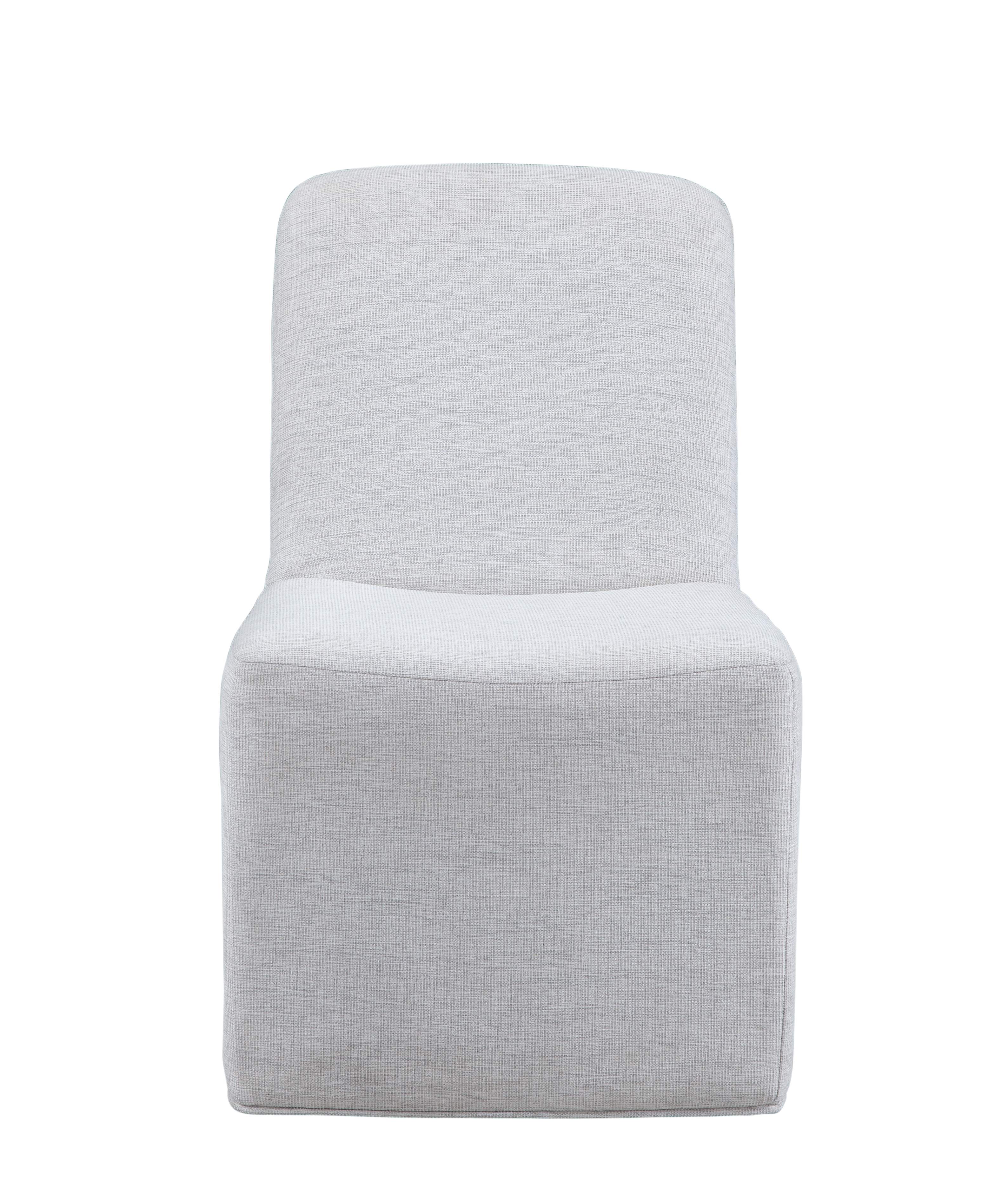 Bassett Mirror Dining Chairs Meyer Dining Chair