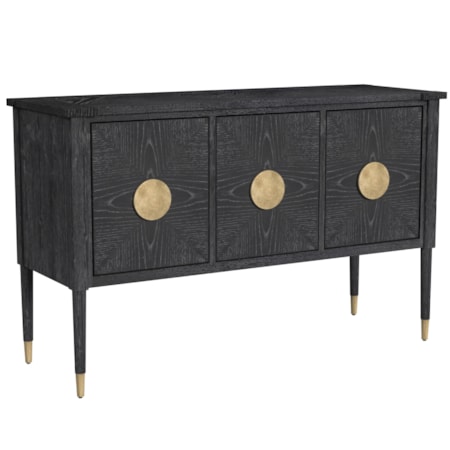 Server Storage Cabinet