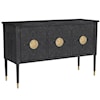 Bassett Mirror Console Tables Server Storage Cabinet